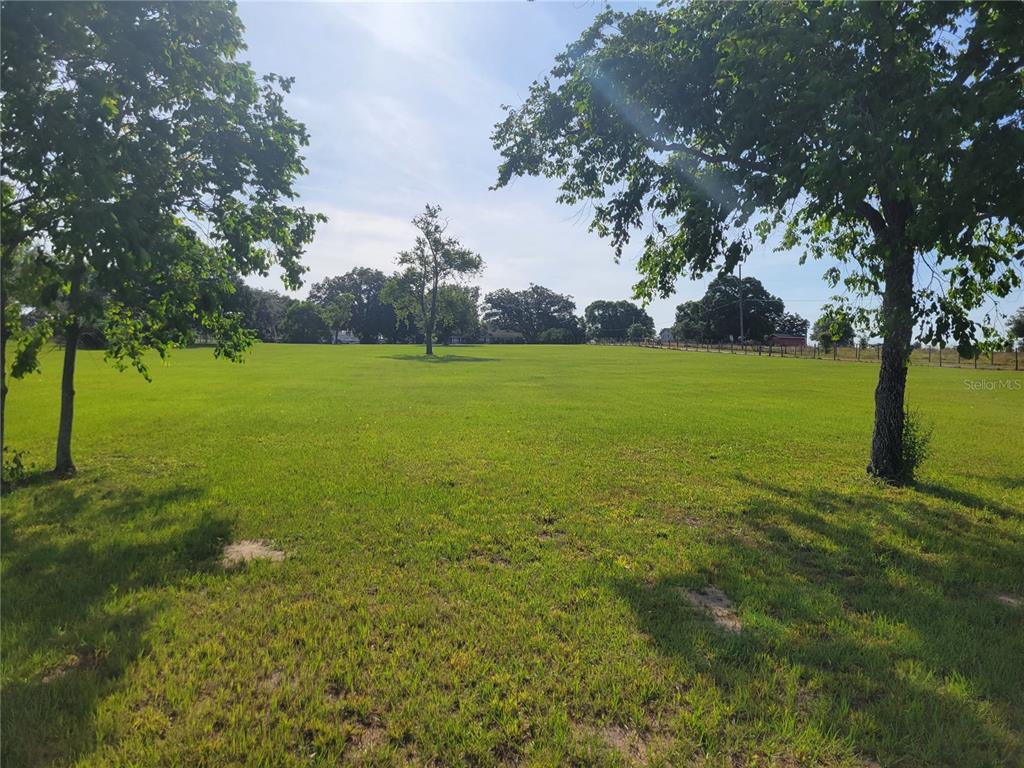 Property for sale at 2850 DOWMAN DRIVE, APOPKA, FL, 32712