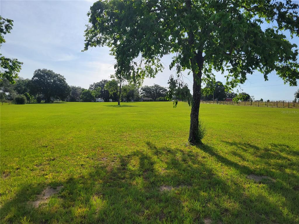 Property for sale at 2850 DOWMAN DRIVE, APOPKA, FL, 32712