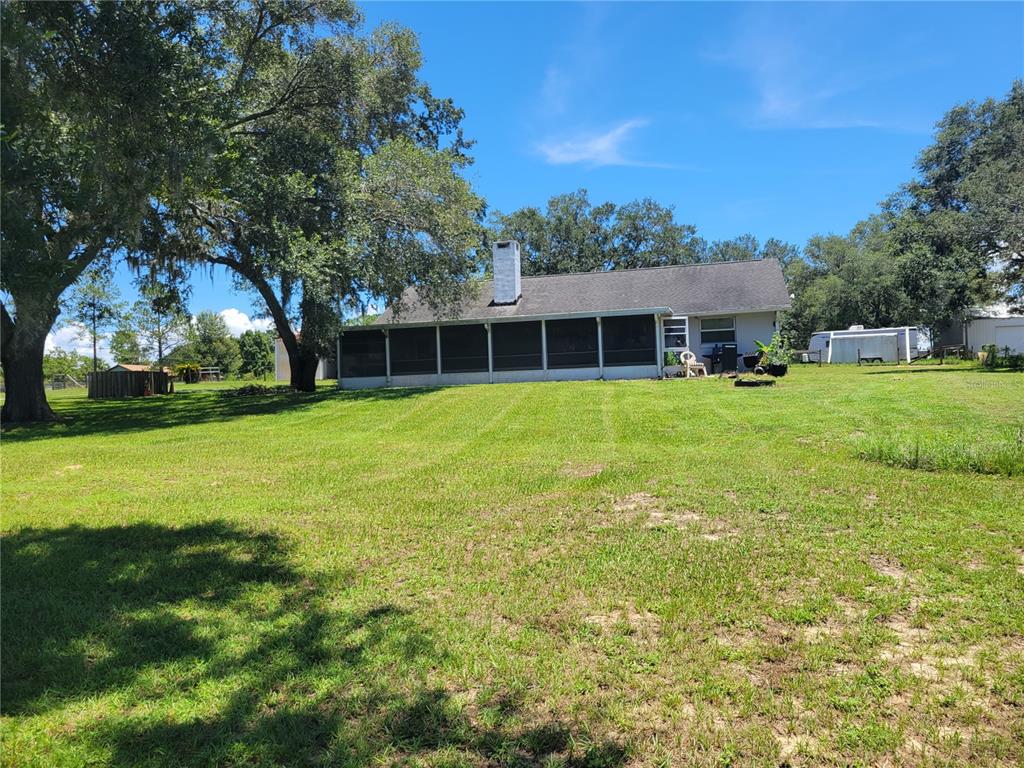 Property for sale at 2850 DOWMAN DRIVE, APOPKA, FL, 32712