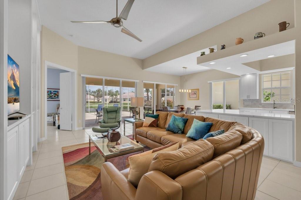 Property for sale at 8375 JESOLO LANE, SARASOTA, FL, 34238