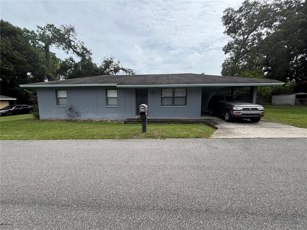 Property for sale at 1615 BLOSSOM CIRCLE E, LAKELAND, FL, 33805