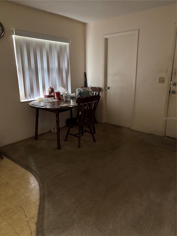 Property for sale at 1615 BLOSSOM CIRCLE E, LAKELAND, FL, 33805