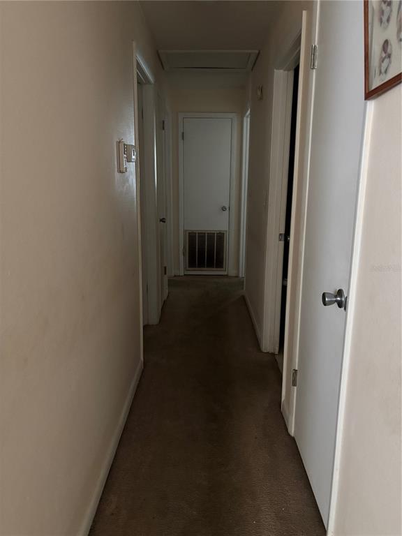 Property for sale at 1615 BLOSSOM CIRCLE E, LAKELAND, FL, 33805