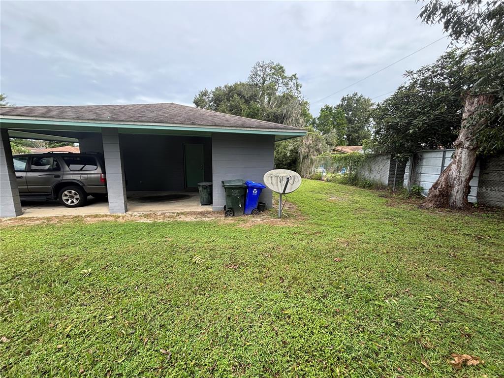Property for sale at 1615 BLOSSOM CIRCLE E, LAKELAND, FL, 33805