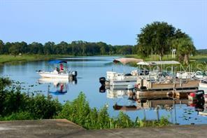 Property for sale at 905 ORCHID DR, INDIAN LAKE ESTATES, FL, 33855