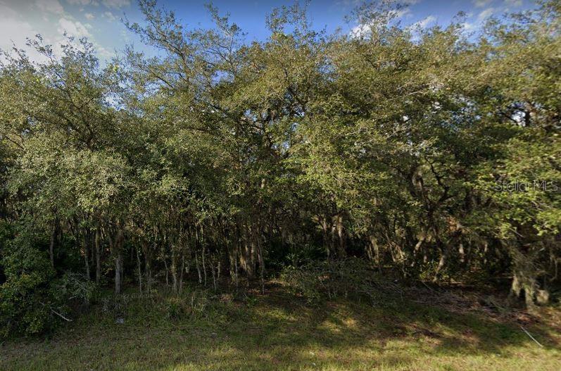 Property for sale at 609 MARLIN WAY, POINCIANA, FL, 34759