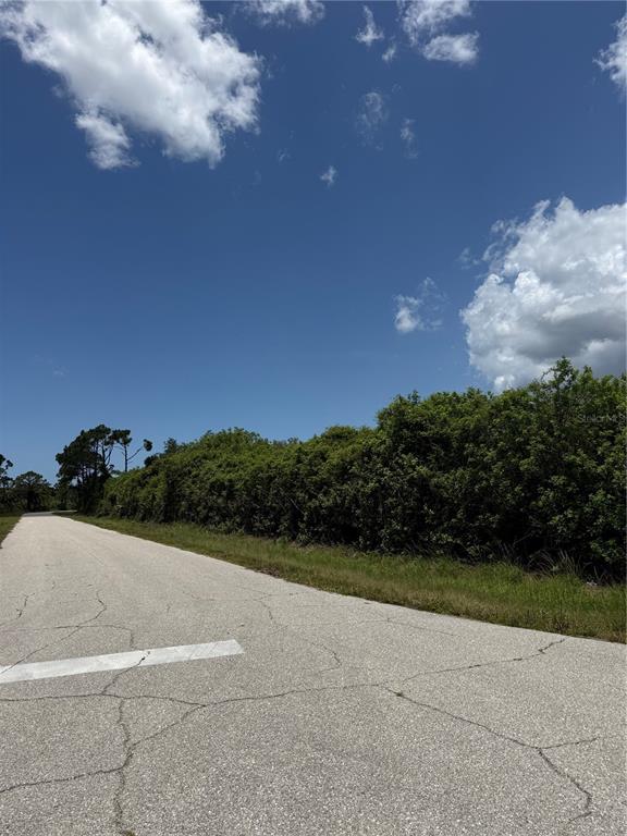 Property for sale at 12526 RATHWELL AVENUE, PORT CHARLOTTE, FL, 33981