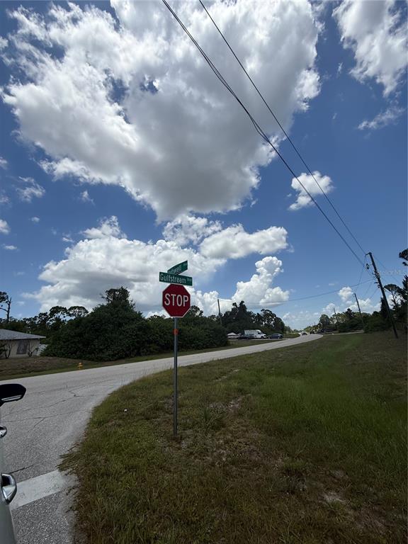 Property for sale at 12526 RATHWELL AVENUE, PORT CHARLOTTE, FL, 33981