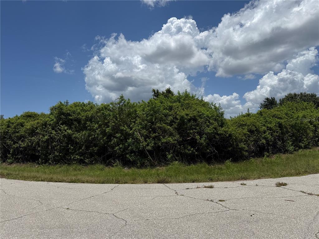 Property for sale at 12526 RATHWELL AVENUE, PORT CHARLOTTE, FL, 33981
