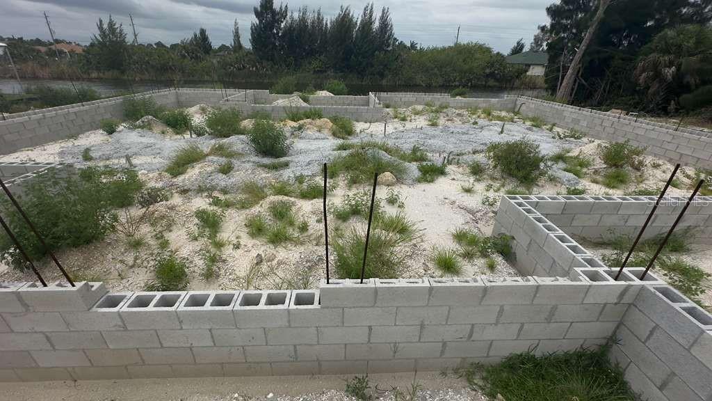 Property for sale at 15408 LAKELAND CIRCLE, PORT CHARLOTTE, FL, 33981
