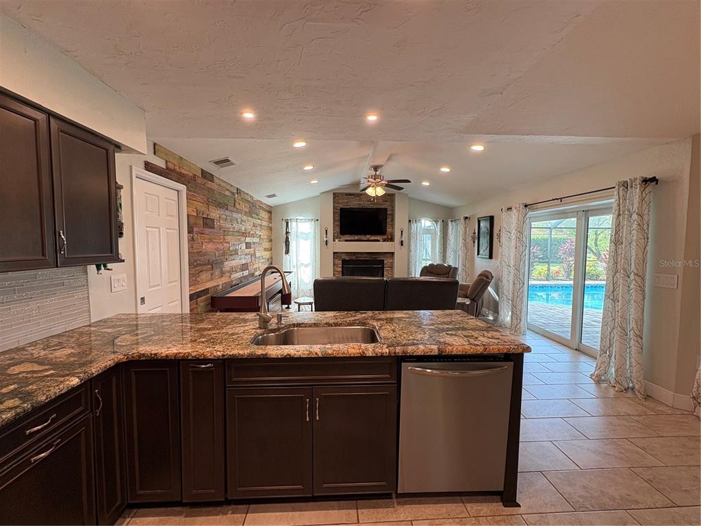 Property for sale at 5092 KILTY COURT E, BRADENTON, FL, 34203