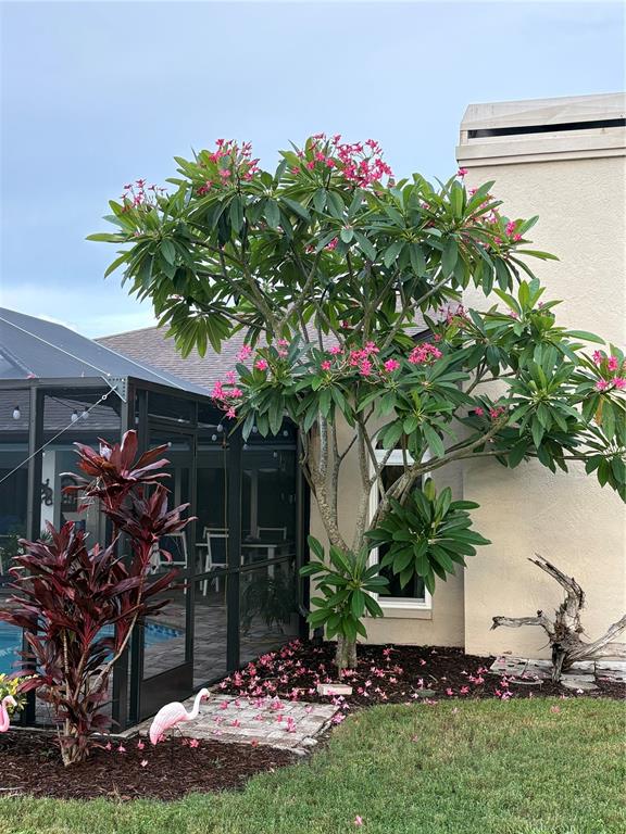 Property for sale at 5092 KILTY COURT E, BRADENTON, FL, 34203