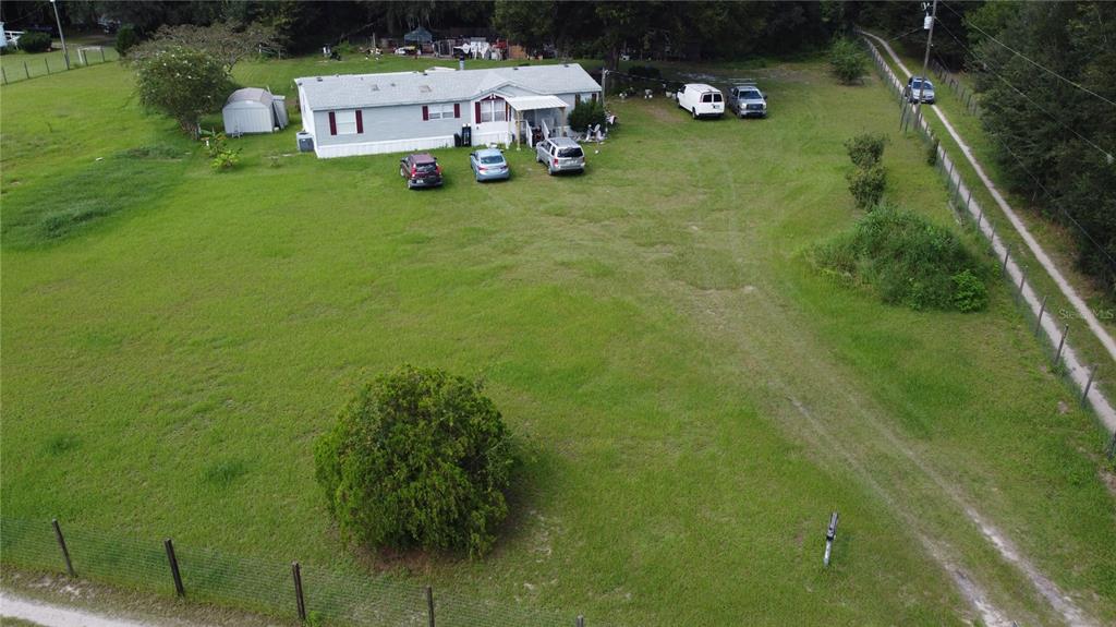 Property for sale at 14628 SW 4TH AVENUE, OCALA, FL, 34473