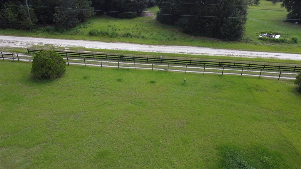 Property for sale at 14628 SW 4TH AVENUE, OCALA, FL, 34473