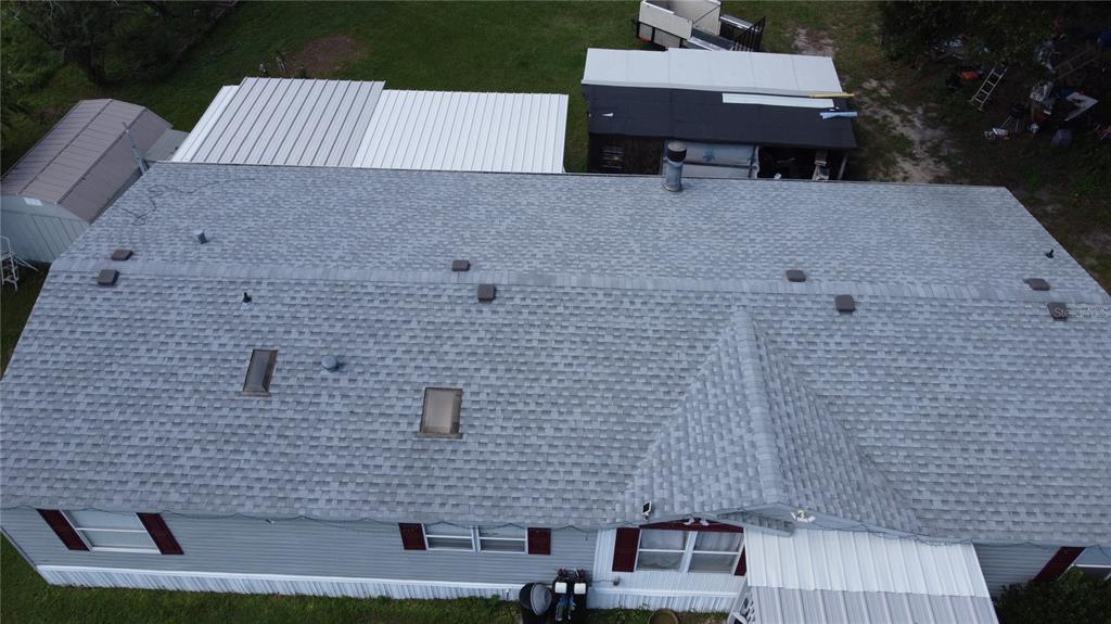Property for sale at 14628 SW 4TH AVENUE, OCALA, FL, 34473