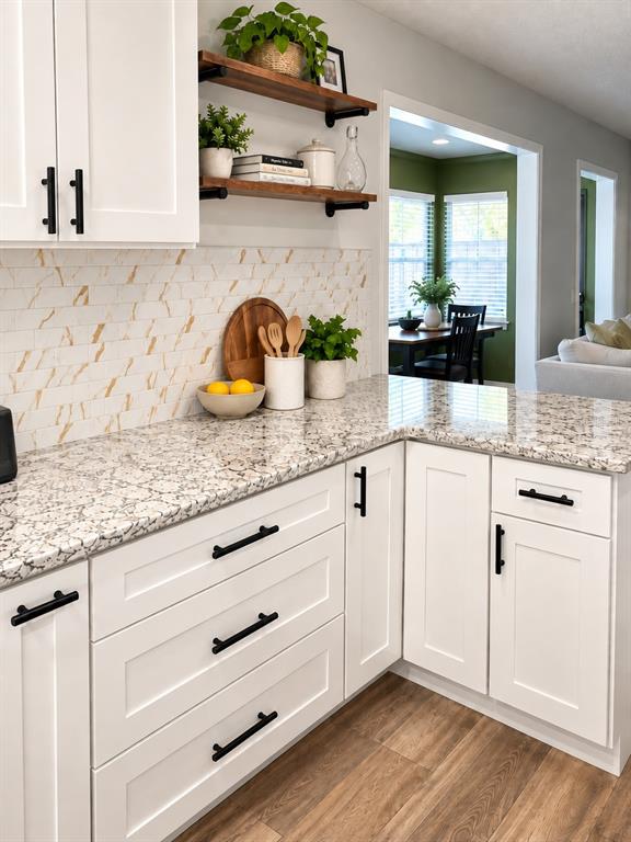 Property for sale at 3594 RAINTREE CIRCLE, LAKELAND, FL, 33803