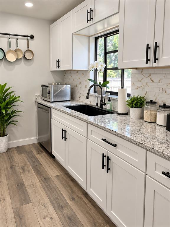 Property for sale at 3594 RAINTREE CIRCLE, LAKELAND, FL, 33803