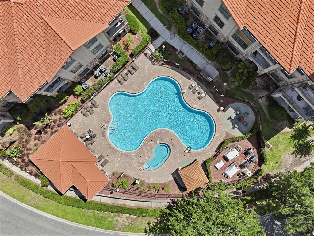 Property for sale at 901 CHARO PARKWAY UNIT 717, DAVENPORT, FL, 33897