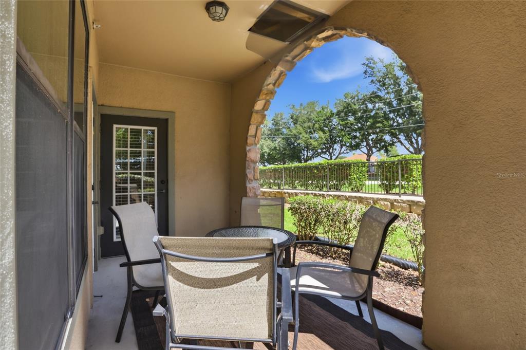 Property for sale at 901 CHARO PARKWAY UNIT 717, DAVENPORT, FL, 33897