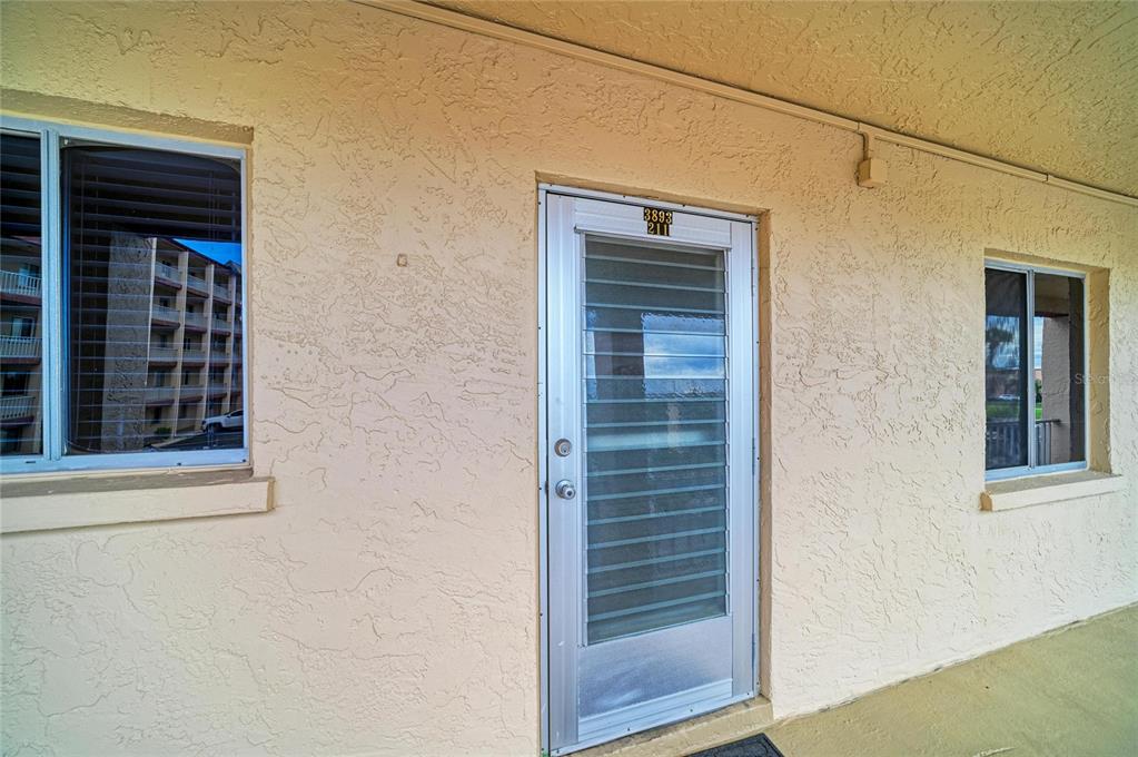 Property for sale at 3893 LAKE BAYSHORE DRIVE UNIT F211, BRADENTON, FL, 34205