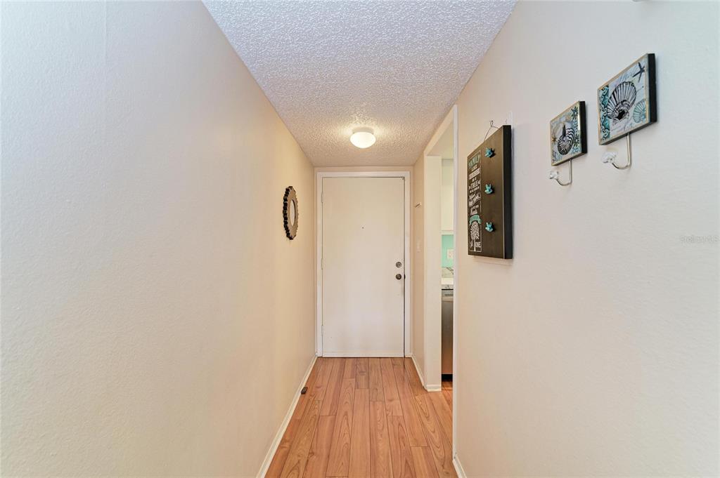 Property for sale at 3893 LAKE BAYSHORE DRIVE UNIT F211, BRADENTON, FL, 34205