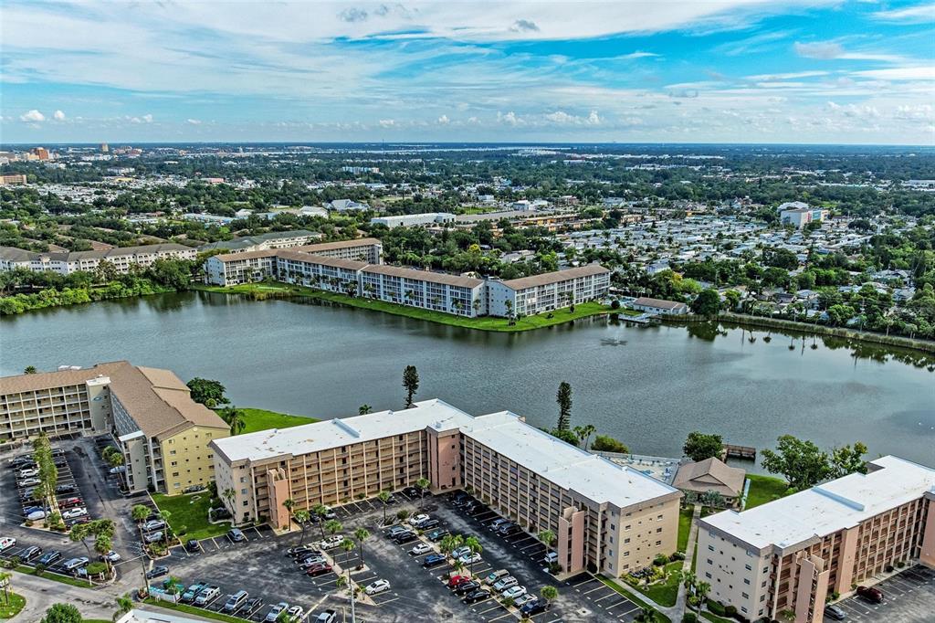 Property for sale at 3893 LAKE BAYSHORE DRIVE UNIT F211, BRADENTON, FL, 34205