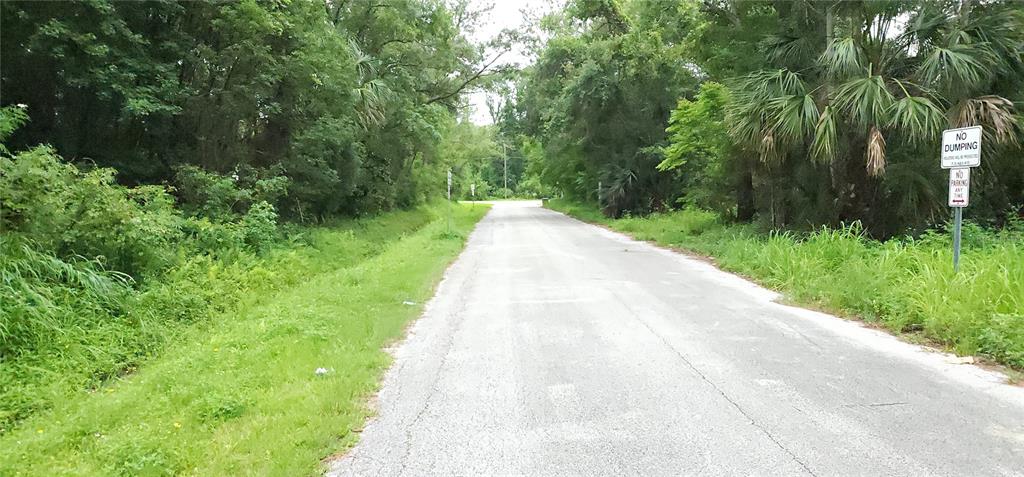 Property for sale at PARK AVENUE, SANFORD, FL, 32771