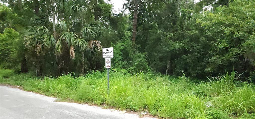 Property for sale at PARK AVENUE, SANFORD, FL, 32771