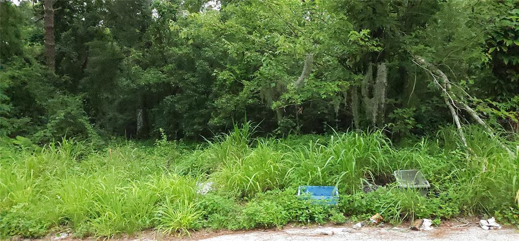 Property for sale at PARK AVENUE, SANFORD, FL, 32771