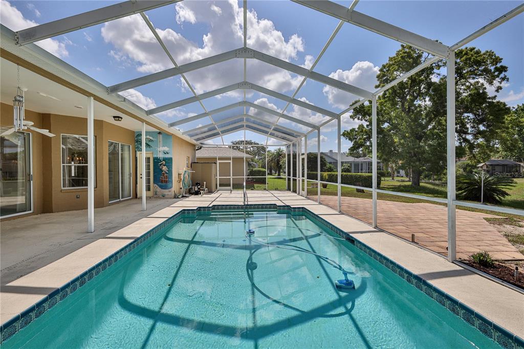 Property for sale at 10376 HENDERSON STREET, SPRING HILL, FL, 34608