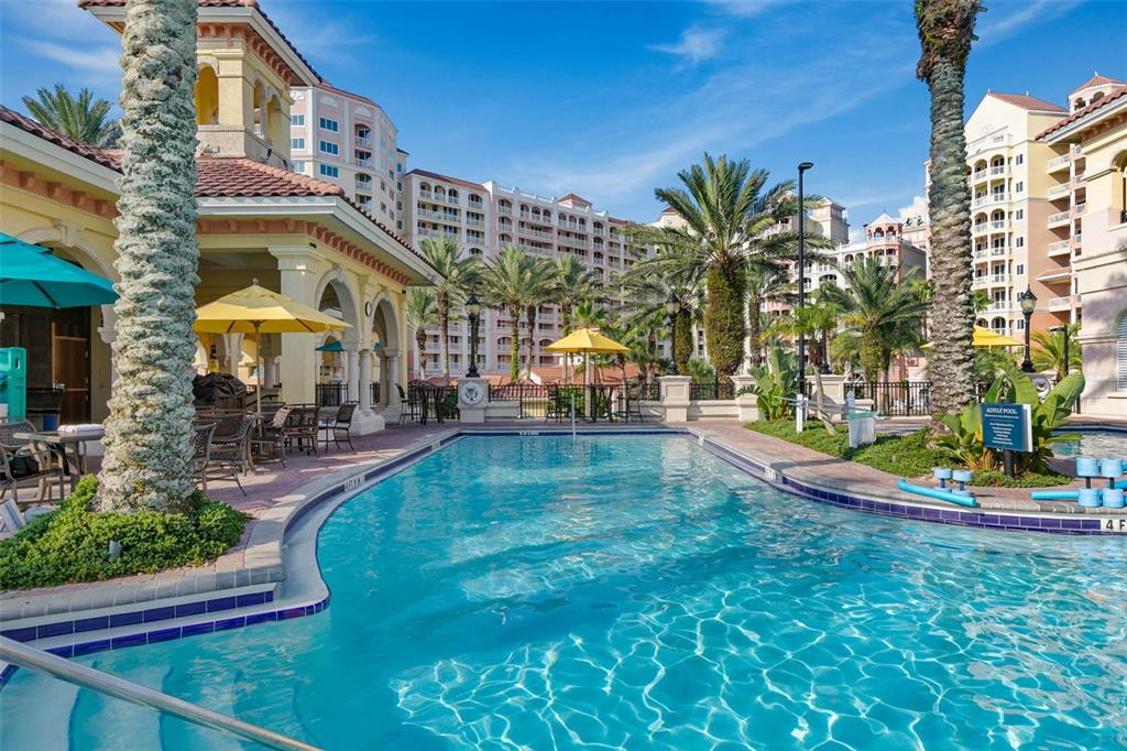 Property for sale at 200 OCEAN CREST DRIVE UNIT 913, PALM COAST, FL, 32137