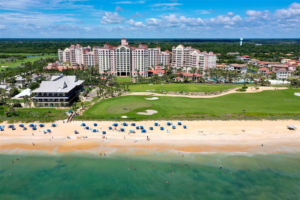 Property for sale at 200 OCEAN CREST DRIVE UNIT 913, PALM COAST, FL, 32137