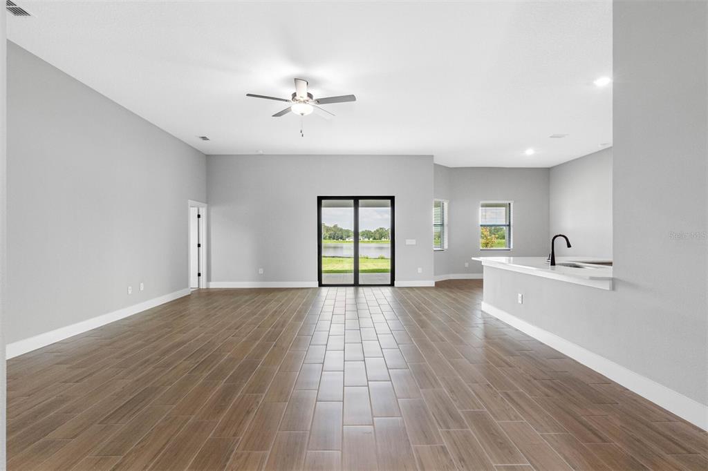 Property for sale at 13483 LAKE GALLAGHER DRIVE, DOVER, FL, 33527