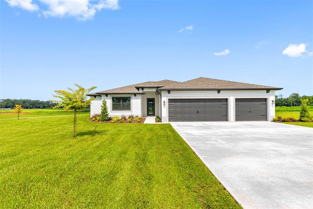 Property for sale at 13483 LAKE GALLAGHER DRIVE, DOVER, FL, 33527