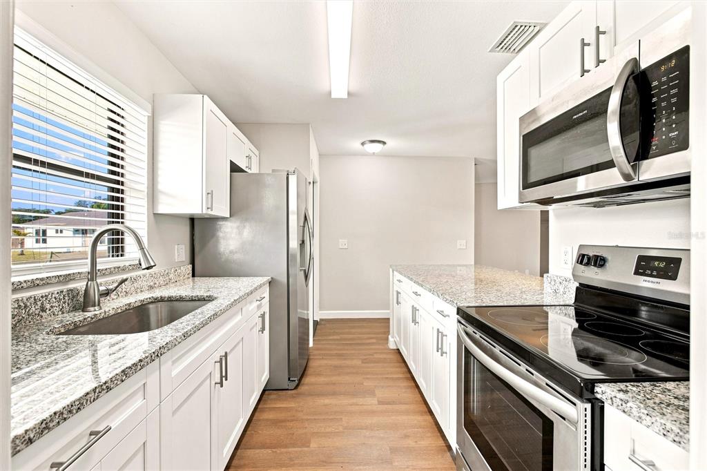 Property for sale at 5799 FRAN COURT, NORTH PORT, FL, 34287