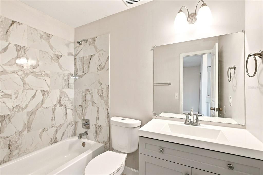 Property for sale at 5799 FRAN COURT, NORTH PORT, FL, 34287