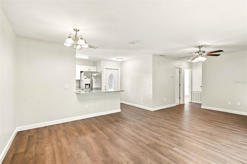 Property for sale at 5799 FRAN COURT, NORTH PORT, FL, 34287