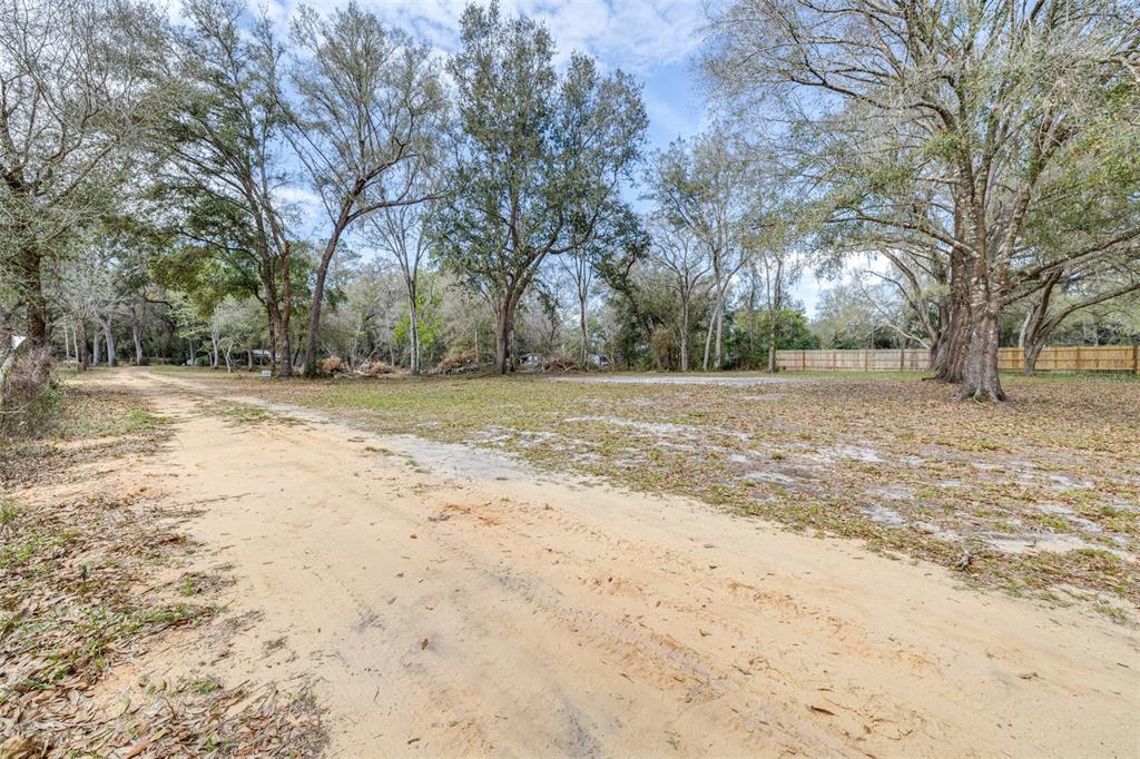 Property for sale at SE 124TH AVENUE, WEBSTER, FL, 33597