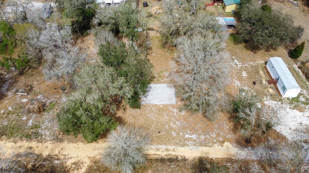 Property for sale at SE 124TH AVENUE, WEBSTER, FL, 33597