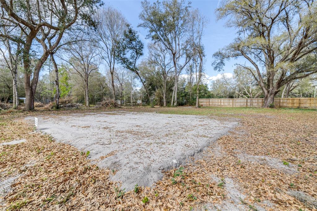 Property for sale at SE 124TH AVENUE, WEBSTER, FL, 33597
