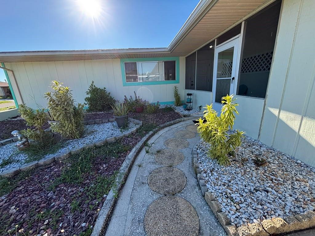 Property for sale at 13508 SANTA ROSA AVENUE, PORT CHARLOTTE, FL, 33981