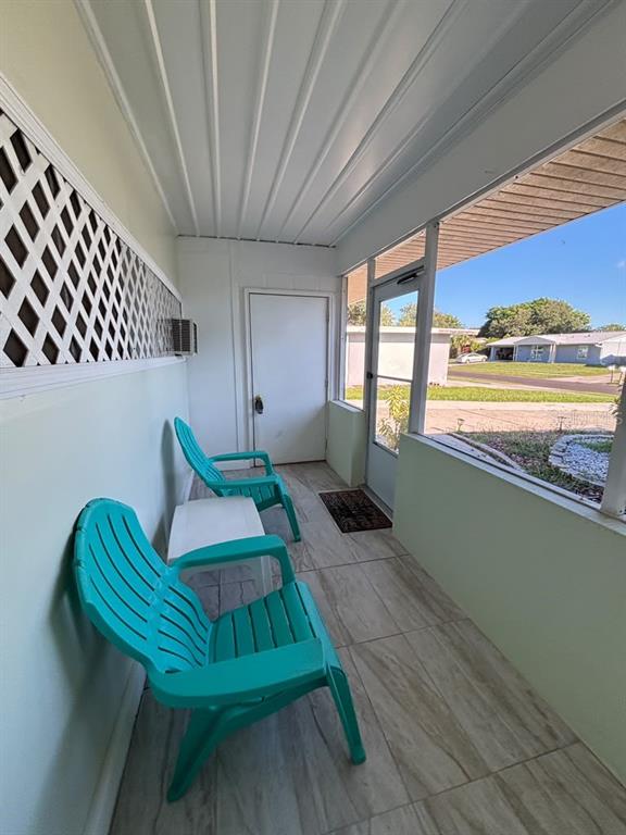 Property for sale at 13508 SANTA ROSA AVENUE, PORT CHARLOTTE, FL, 33981