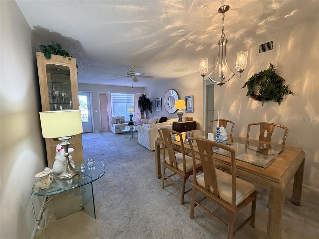 Property for sale at 2363 ISRAELI DRIVE UNIT 33, CLEARWATER, FL, 33763