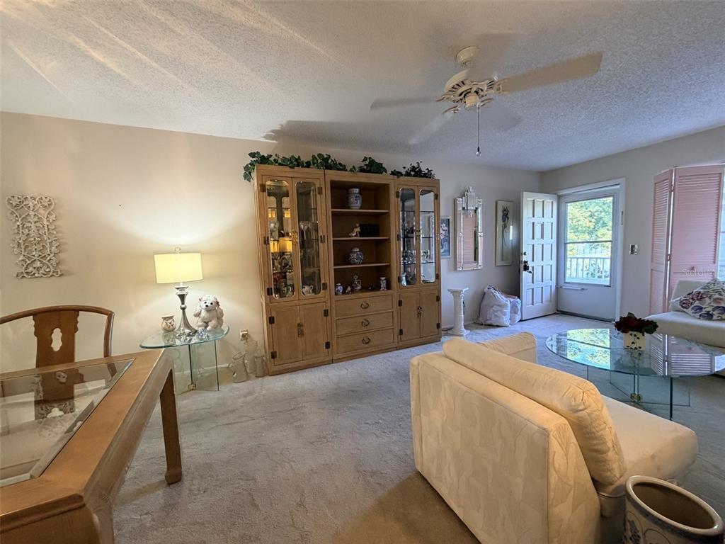 Property for sale at 2363 ISRAELI DRIVE UNIT 33, CLEARWATER, FL, 33763