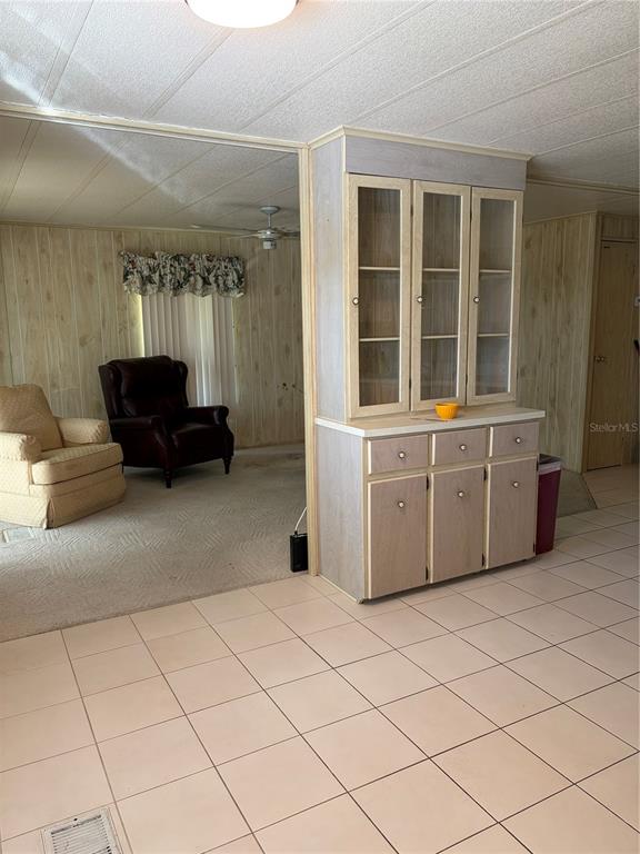 Property for sale at 187 SWEET CIRCLE, WINTER HAVEN, FL, 33884