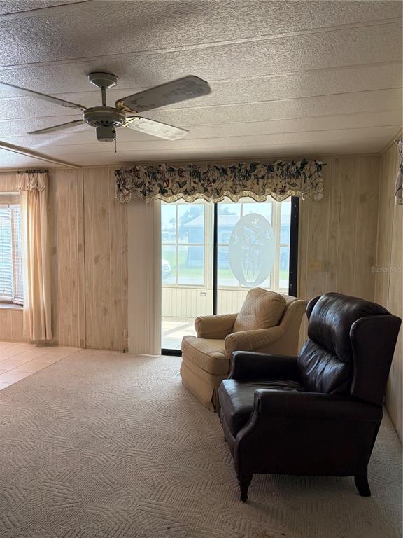 Property for sale at 187 SWEET CIRCLE, WINTER HAVEN, FL, 33884