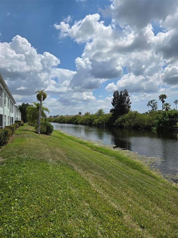 Property for sale at 5725 GREENWOOD AVENUE UNIT 5201, NORTH PORT, FL, 34287