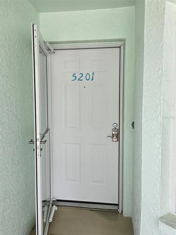 Property for sale at 5725 GREENWOOD AVENUE UNIT 5201, NORTH PORT, FL, 34287