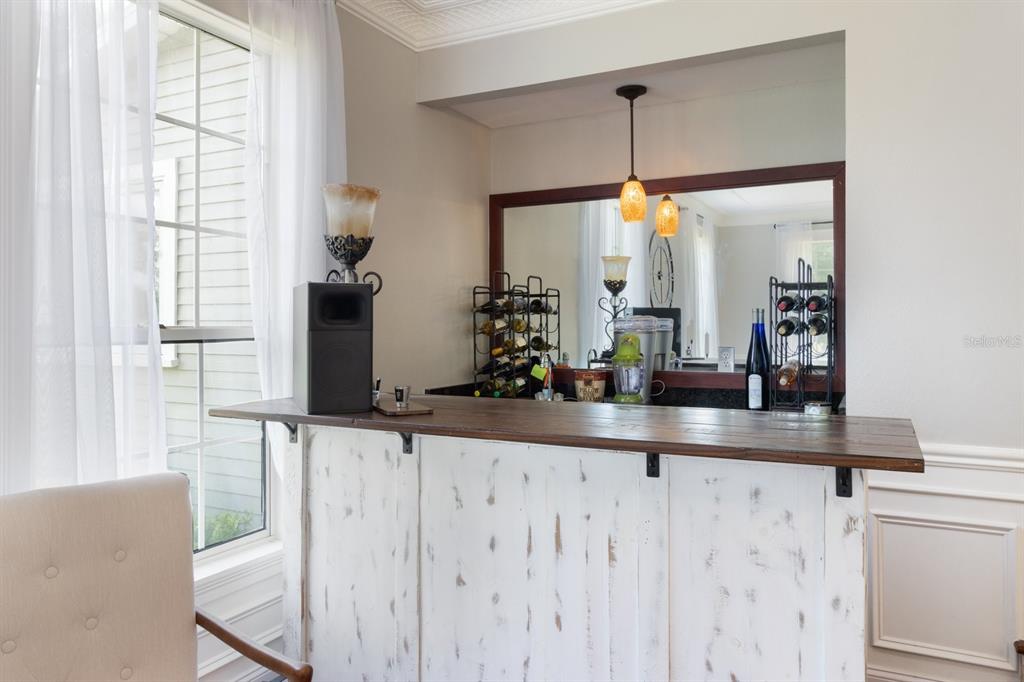 Property for sale at 2065 SW 37TH STREET ROAD, OCALA, FL, 34471