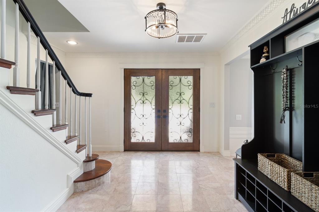 Property for sale at 2065 SW 37TH STREET ROAD, OCALA, FL, 34471